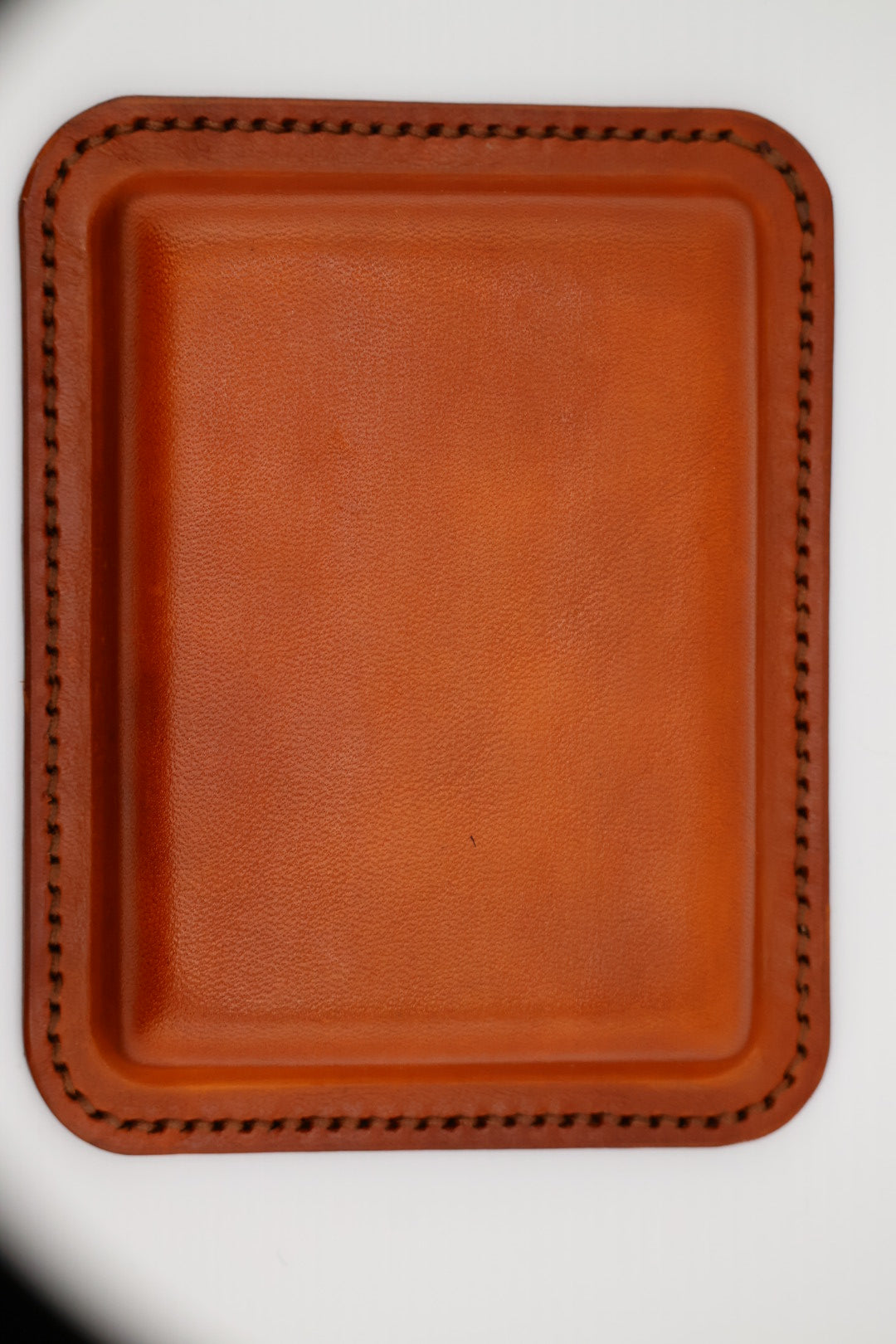 Jewelry Tray