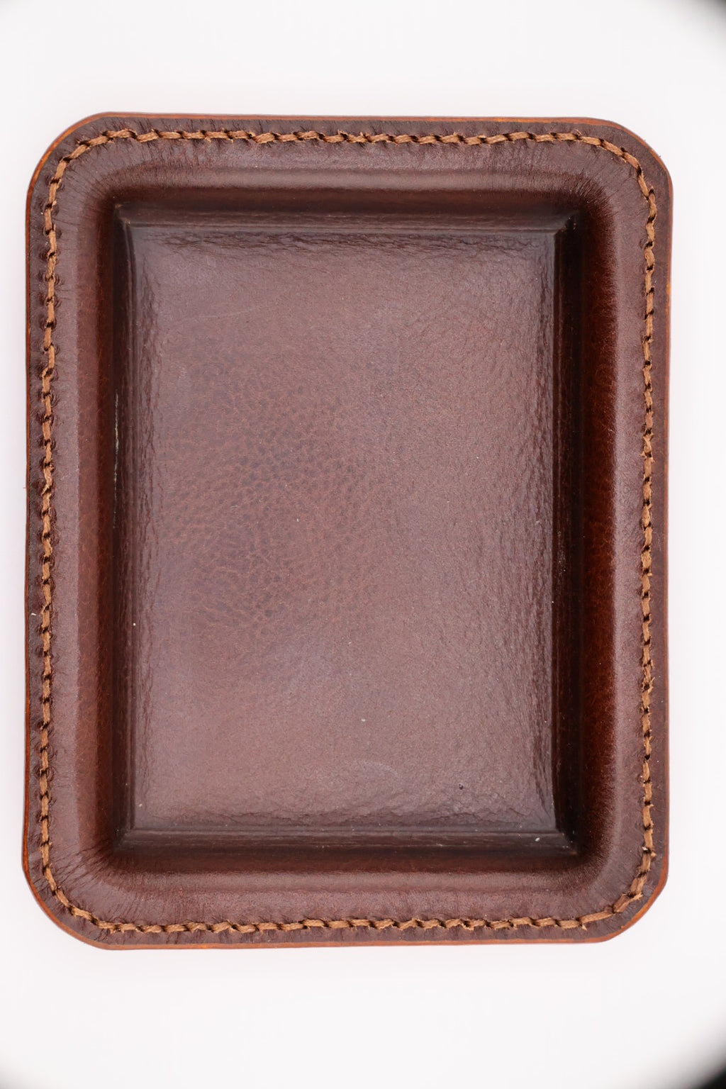 Jewelry Tray
