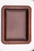 Jewelry Tray