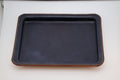Desktop Valet Tray