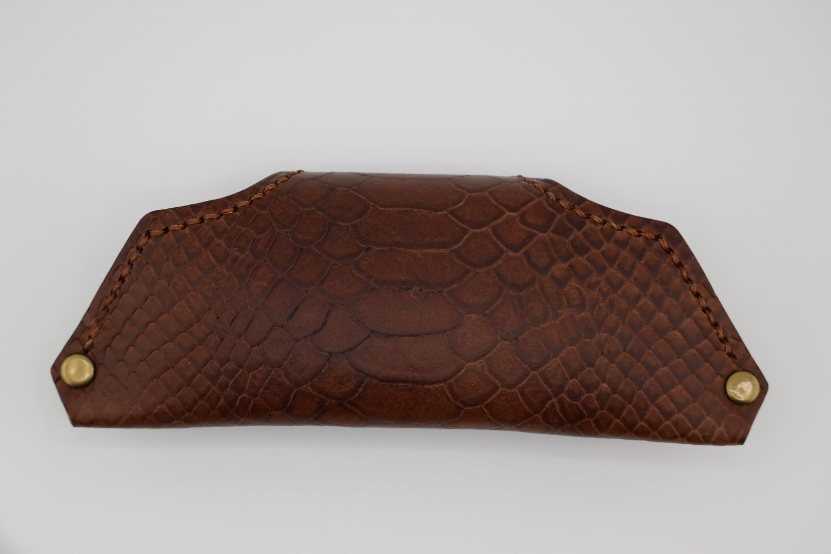 Eyeglass case