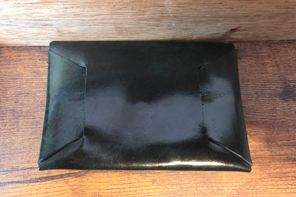 Card carrier