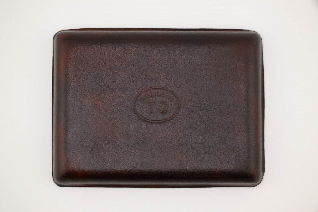 Jewelry Tray