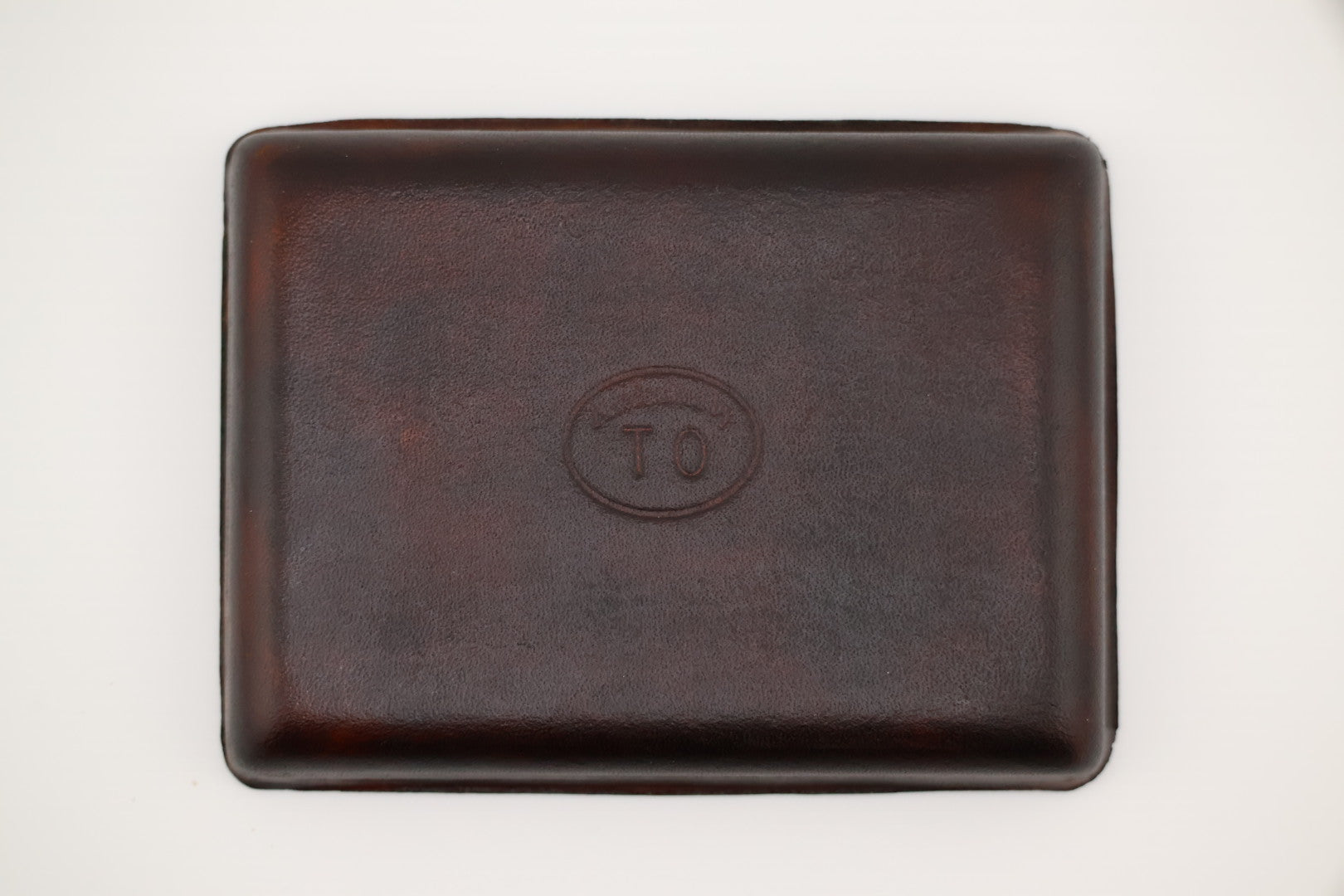 Jewelry Tray