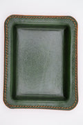 Jewelry Tray