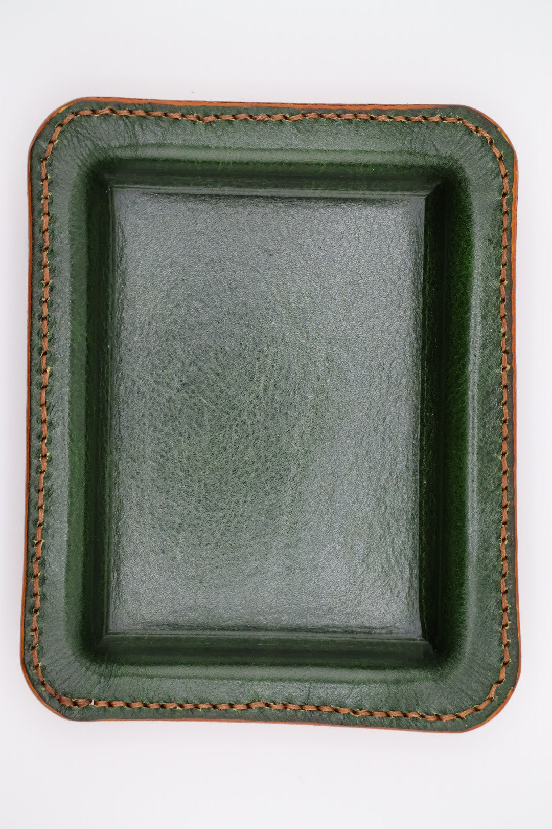 Jewelry Tray