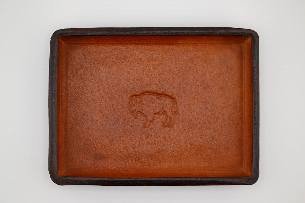 Jewelry Tray