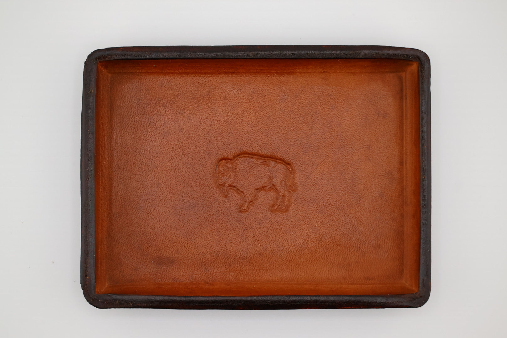 Jewelry Tray