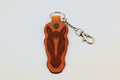 Horse Keychain