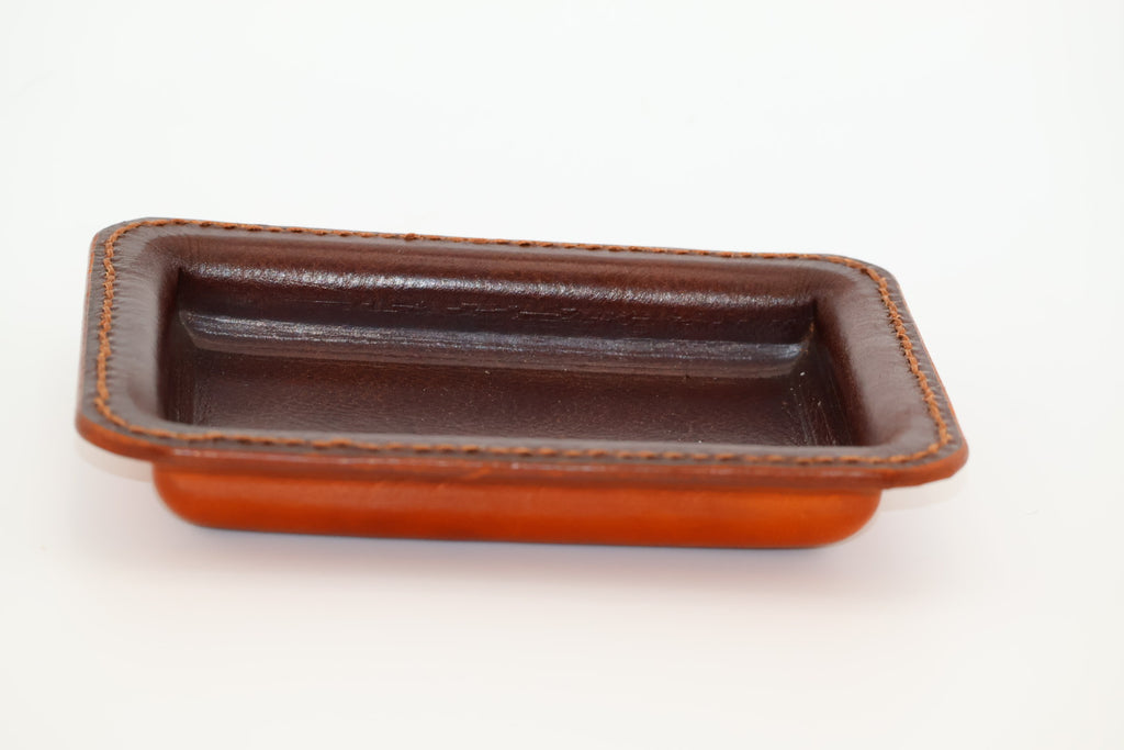 Jewelry Tray