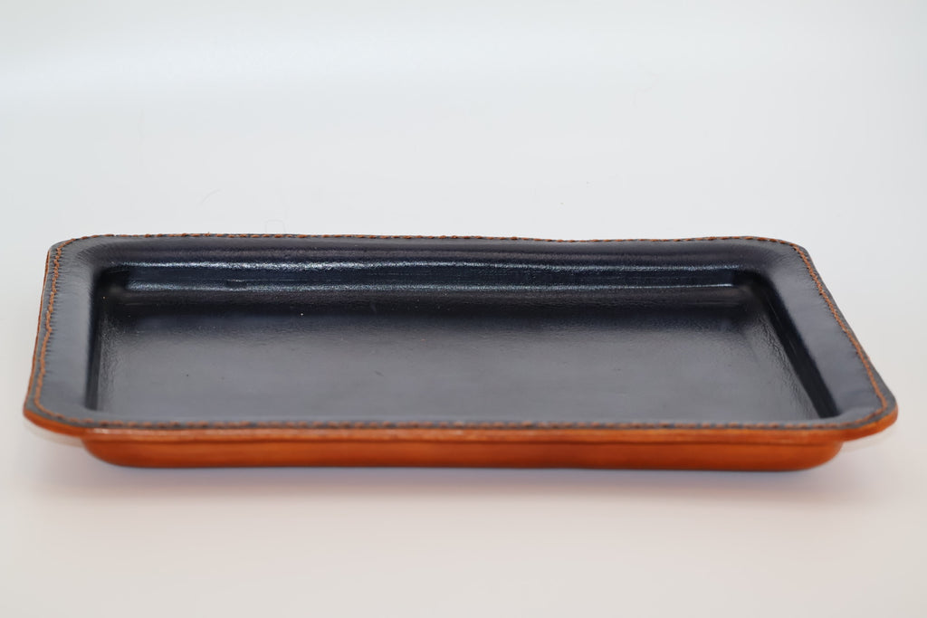 Desktop Valet Tray