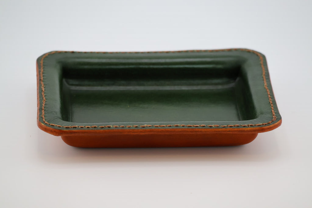 Jewelry Tray