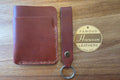 Horween EDC Bundle